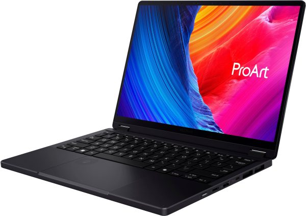ASUS ProArt PX13 Laptop OLED Touch Copilot+ PC Creators-3