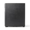 MSI PRO DP180 Desktop Intel i7 32GB SSD RTX 5070-8