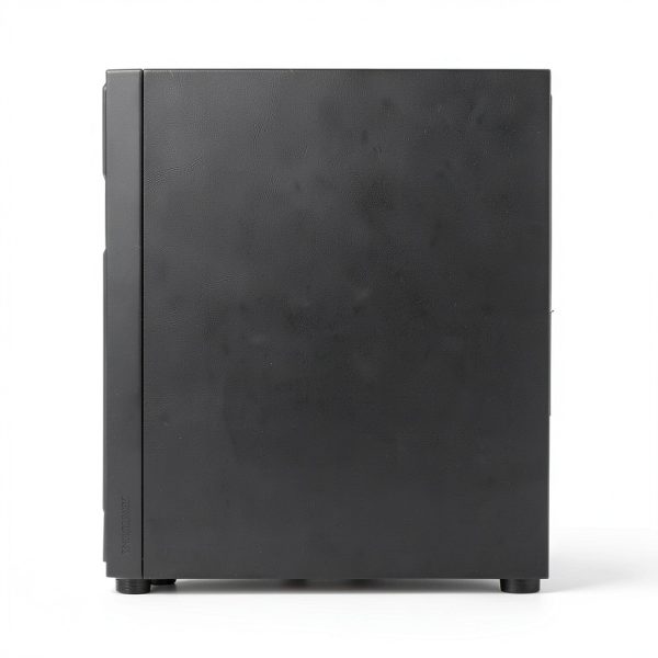 MSI PRO DP180 Desktop Intel i7 32GB SSD RTX 5070-8