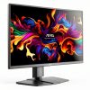 msi center