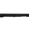 ASUS TUF Gaming Laptop RTX 5070 Ryzen 7 18 Inch Display-4