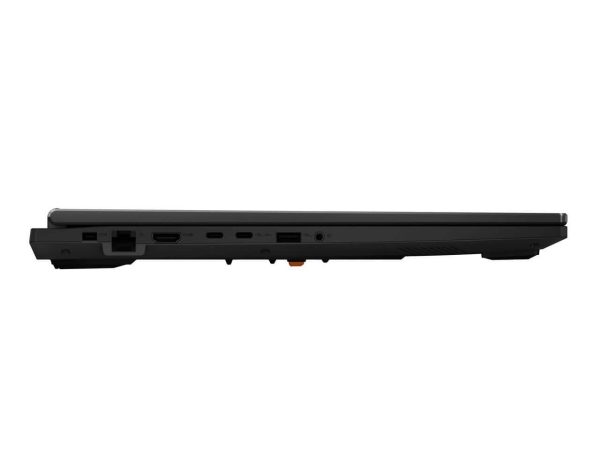 ASUS TUF Gaming Laptop RTX 5070 Ryzen 7 18 Inch Display-4