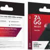 Glass Elite Lens Protection Anti Reflective Scratch-11
