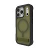 Rainier iPhone Case Extreme Protection Magnetic Wireless-14