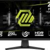 msi