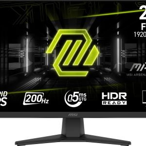 msi