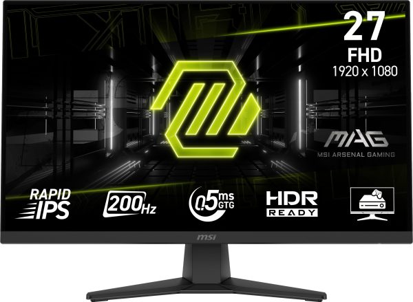 msi