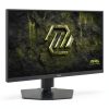MSI Gaming Monitor 27 Inch QHD HDR 400 Adaptive Sync-7