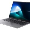 ASUS ExpertBook P5 Laptop Intel Core Ultra 5 16GB Memory-10