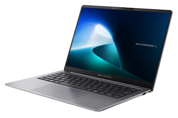 ASUS ExpertBook P5 Laptop Intel Core Ultra 5 16GB Memory-10