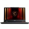 msi