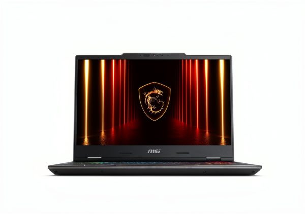 msi