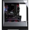 CyberPowerPC Gaming Desktop AMD Ryzen 5 RTX 3050 16GB DDR5-5