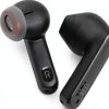 JBL Tune Flex 2 Earbuds Noise Cancelling Wireless Black-9
