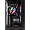 CyberPowerPC Gaming Desktop Intel Core Ultra 7 AMD Radeon RX-2