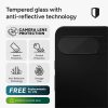 Glass Elite Lens Protection Anti Reflective Scratch-4