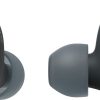 Sony WF C700N Wireless Noise Cancelling In Ear Headphones-1