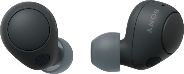 Sony WF C700N Wireless Noise Cancelling In Ear Headphones-1