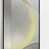 Fusion XTR3 Hybrid Screen Protector Hexiom Impact Technology-0