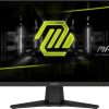 msi afterburner