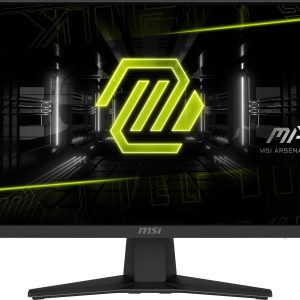 msi afterburner