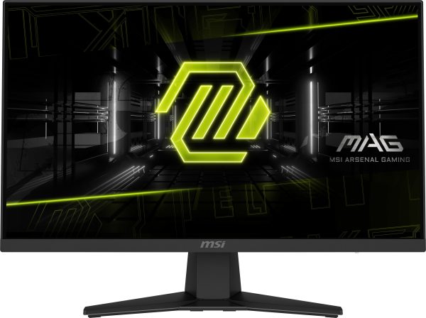 msi afterburner