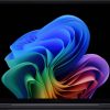 ASUS ProArt PX13 Laptop OLED Touch Copilot+ PC Creators-0
