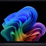 ASUS ProArt PX13 Laptop OLED Touch Copilot+ PC Creators-0