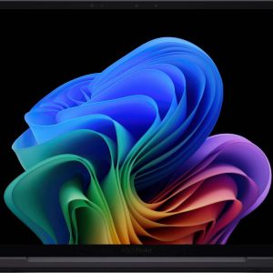 ASUS ProArt PX13 Laptop OLED Touch Copilot+ PC Creators-0