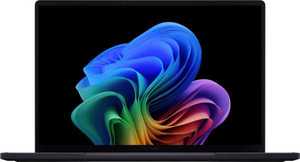 ASUS ProArt PX13 Laptop OLED Touch Copilot+ PC Creators-0