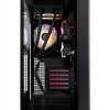 CyberPowerPC Gaming Desktop AMD Ryzen 7 32GB DDR5 SSD-2