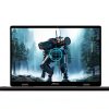 MSI Crosshair 16 HX AI D2XW Gaming Laptop Intel Ultra 7 RTX-6