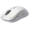 MSI VERSA 300 Wireless Gaming Mouse White 60g 50H-8