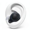 Sony WF C700N Wireless Noise Cancelling In Ear Headphones-5