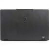 MSI Cyborg 15 Gaming Laptop Intel Core 7 144Hz 32GB-5