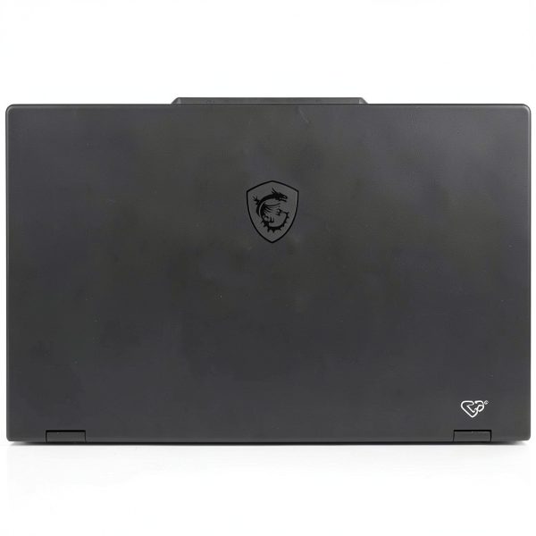 MSI Cyborg 15 Gaming Laptop Intel Core 7 144Hz 32GB-5