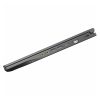 MSI Thin 15 Gaming Laptop Intel Core i7 RTX 4050 144Hz-6