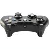 MSI Force GC30 Wireless Gaming Controller for PC Android-2
