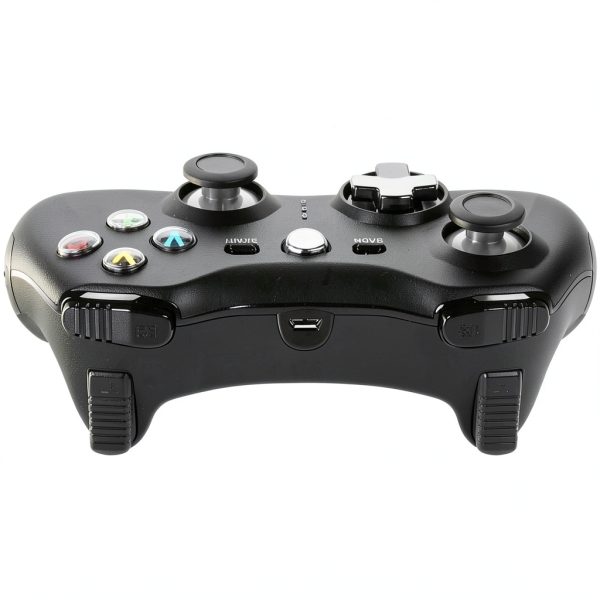 MSI Force GC30 Wireless Gaming Controller for PC Android-2