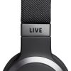JBL Live 670NC Wireless Headphones Noise Cancelling-3