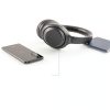 Sony WH1000XM4 Wireless Noise Cancelling Headphones Black-11