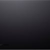 ASUS ProArt PX13 Laptop OLED Touch Copilot+ PC Creators-5