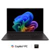 ASUS Vivobook S16 OLED Laptop Copilot PC AMD Ryzen AI-1