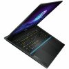 MSI Stealth 18 AI Studio Gaming Laptop Intel Core Ultra 9-4