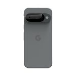 ZAGG Glass Elite Lens Protection Anti Reflective Scratch-0