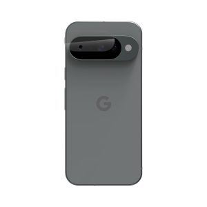ZAGG Glass Elite Lens Protection Anti Reflective Scratch-0