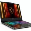 MSI Cyborg 15 Gaming Laptop Intel Core 5 RTX 5050 144Hz-7