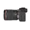 Canon EOS R6 Mark III Mirrorless Camera 32.5MP Full Frame 7K-3
