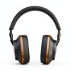 Bowers Wilkins Px8 McLaren Wireless Noise Cancelling-11