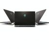 MSI TITAN 18 HX AI Gaming Laptop Intel Ultra 9 RTX 5080-16